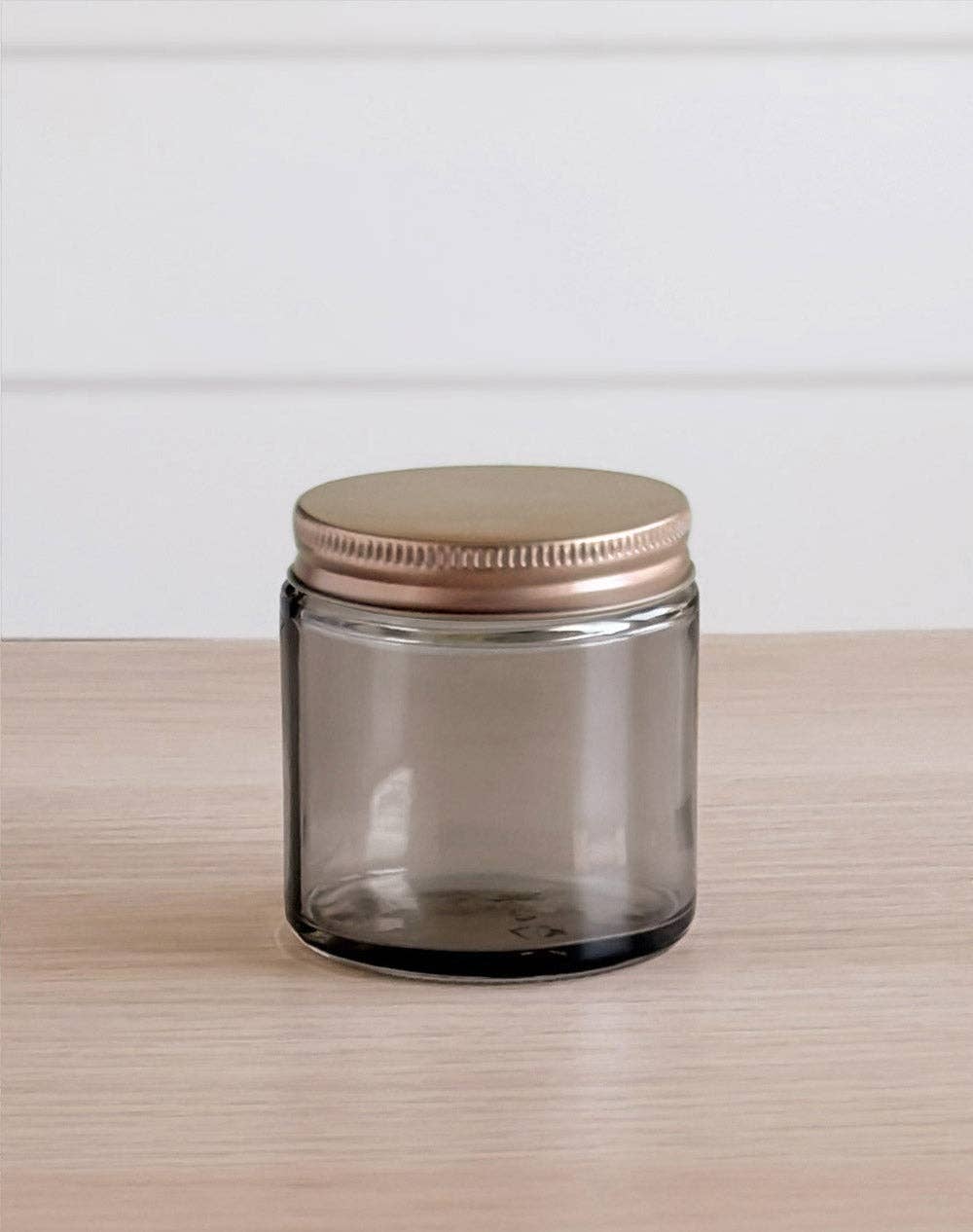 4 oz. Mixie Jars | Stone