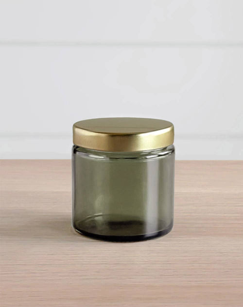 4 oz. Mixie Jar | Thyme