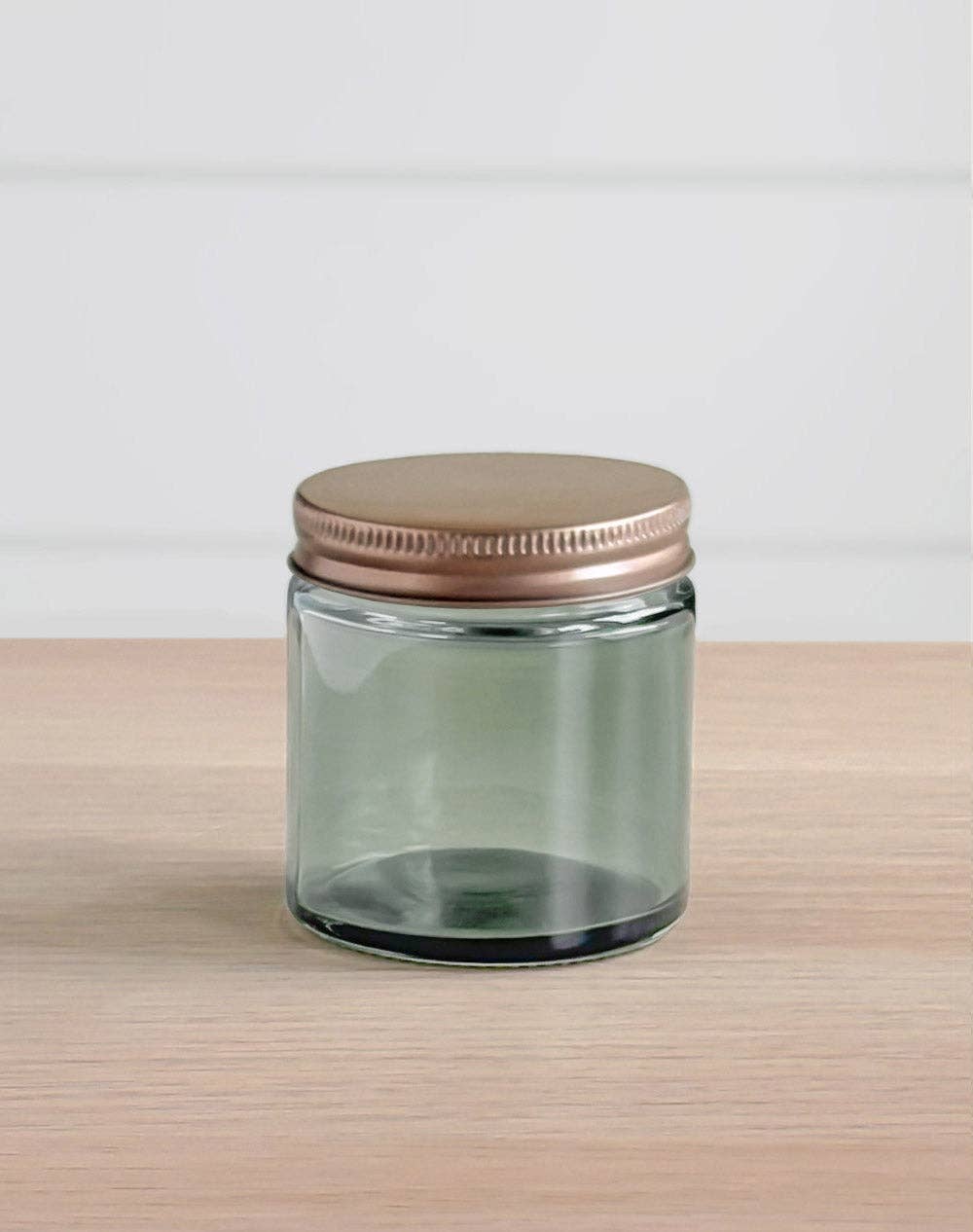 4 oz. Mixie Lids | Copper