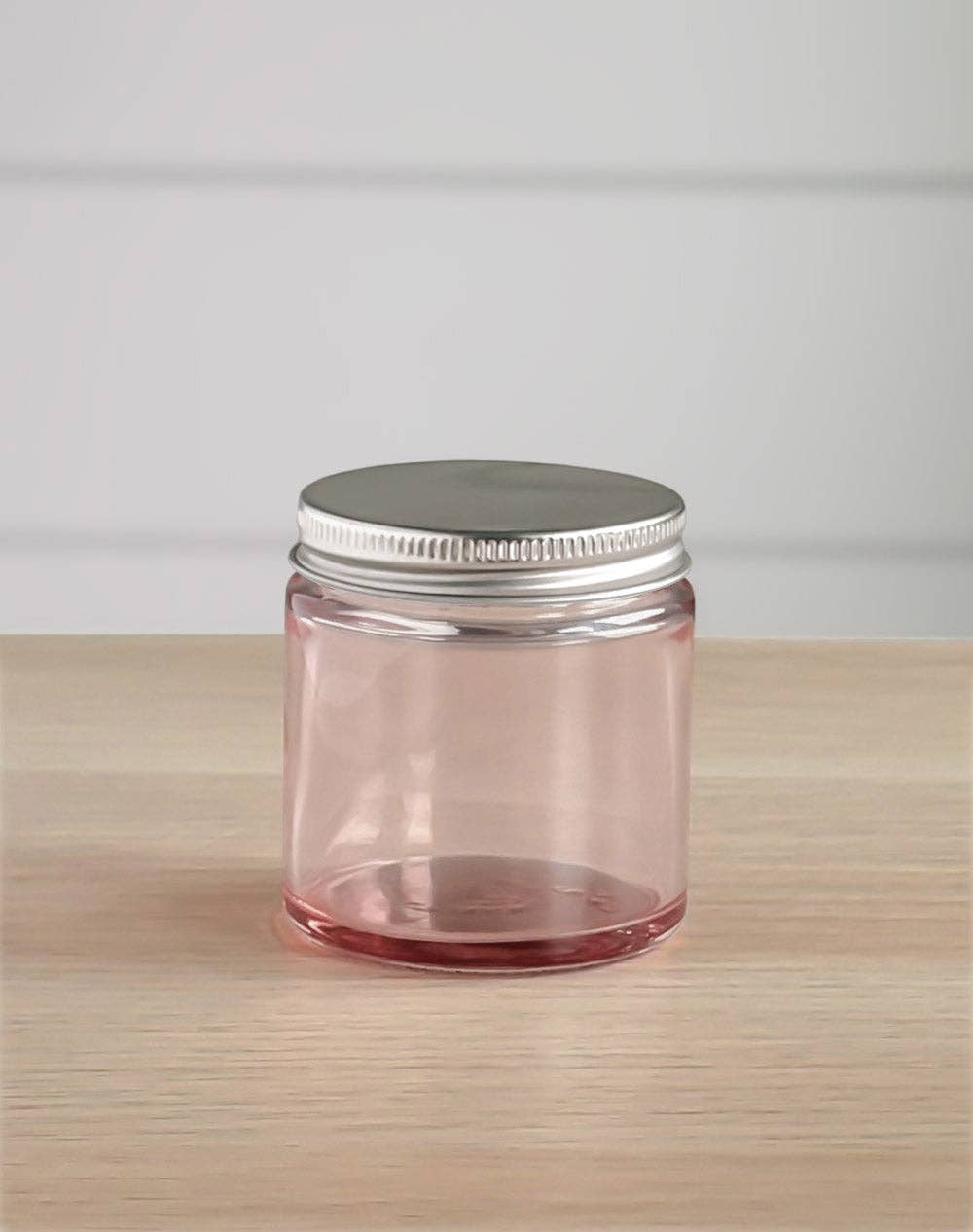 4 oz. Mixie Lids | Silver