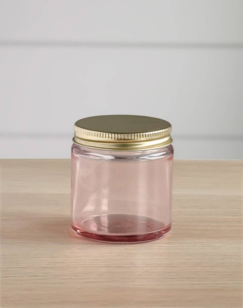 4 oz. Mixie Lids | Gold