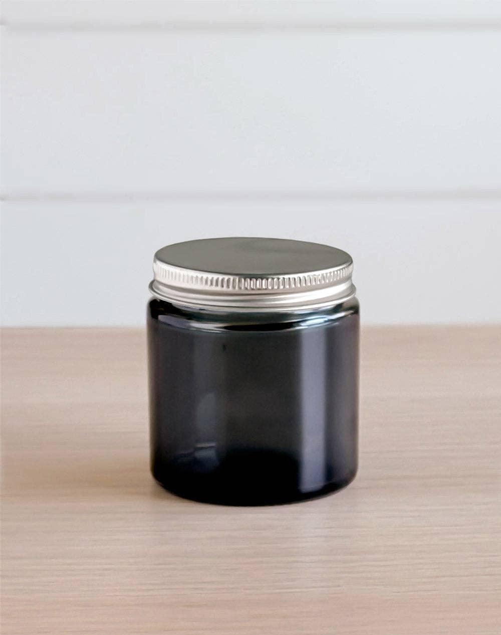 4 oz. Mixie Jars | Midnight