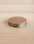4 oz. Mixie Lids | Copper