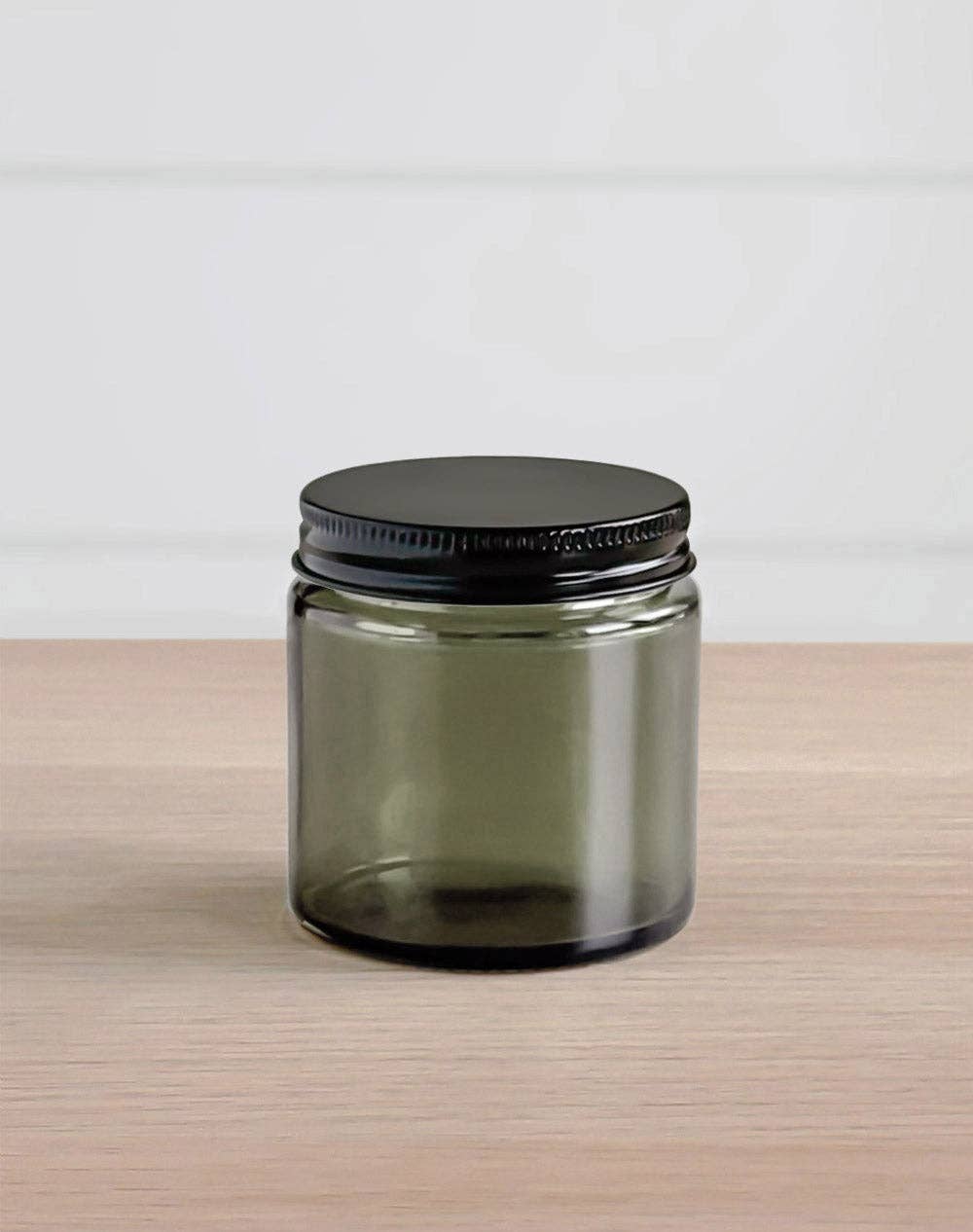 4 oz. Mixie Jar | Thyme