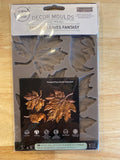 Falling Leaves Fantasy
