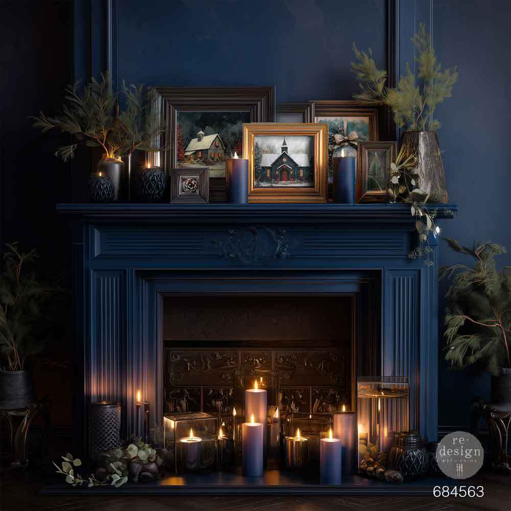 Silent Timber Memoirs