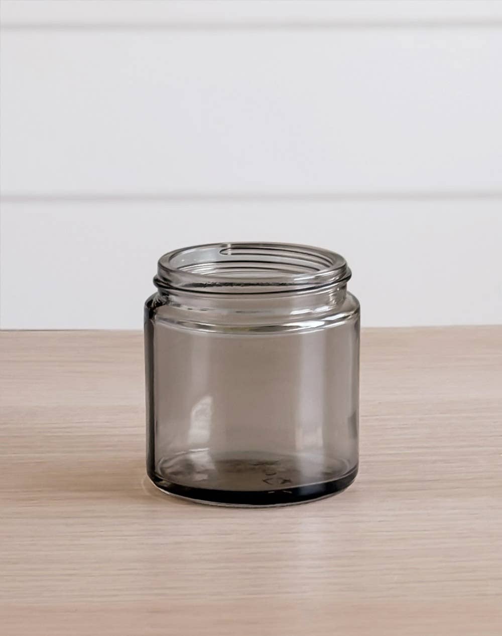 4 oz. Mixie Jars | Stone