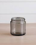 4 oz. Mixie Jars | Stone