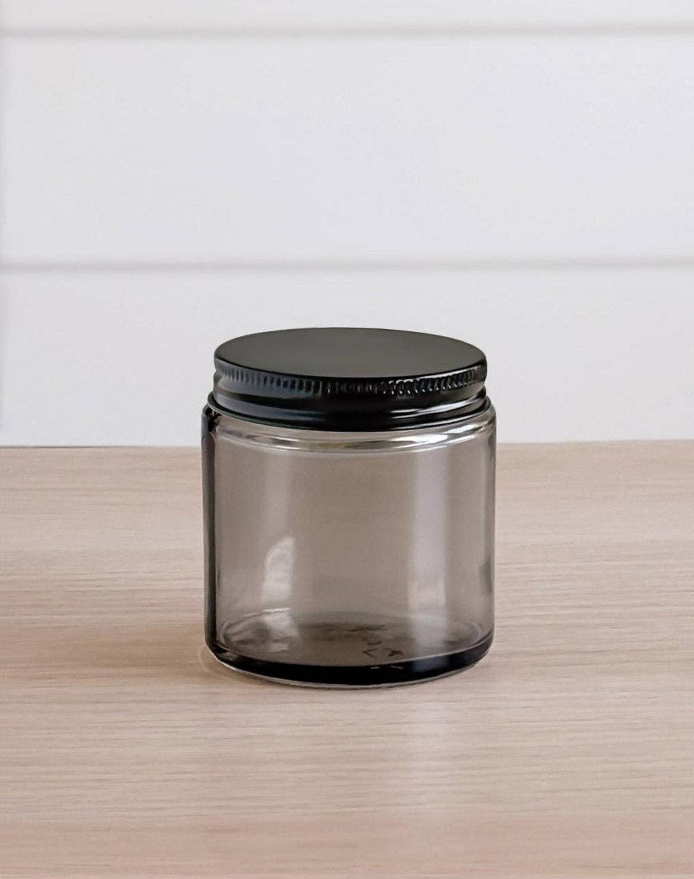 4 oz. Mixie Jars | Stone