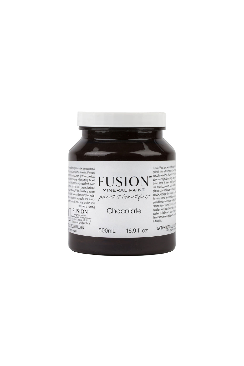 Chocolate