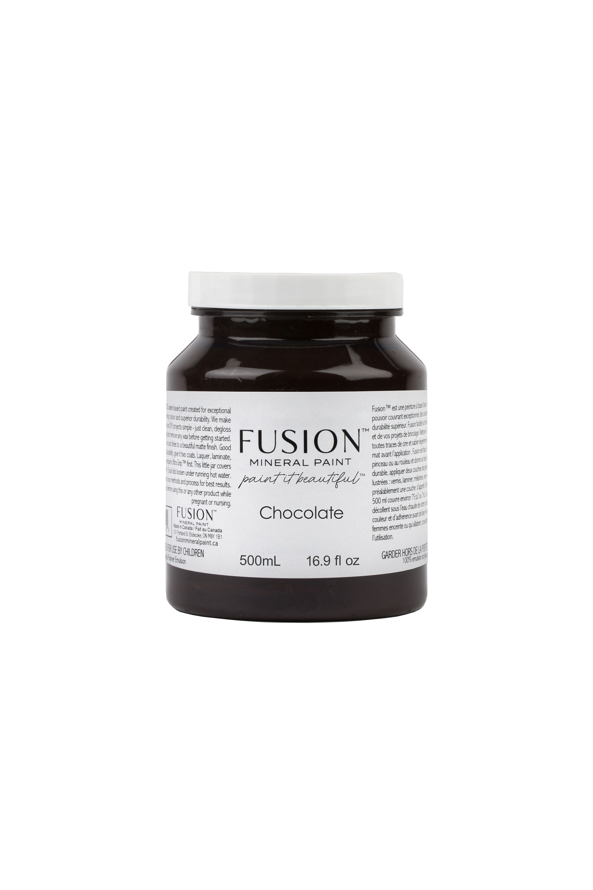 Chocolate