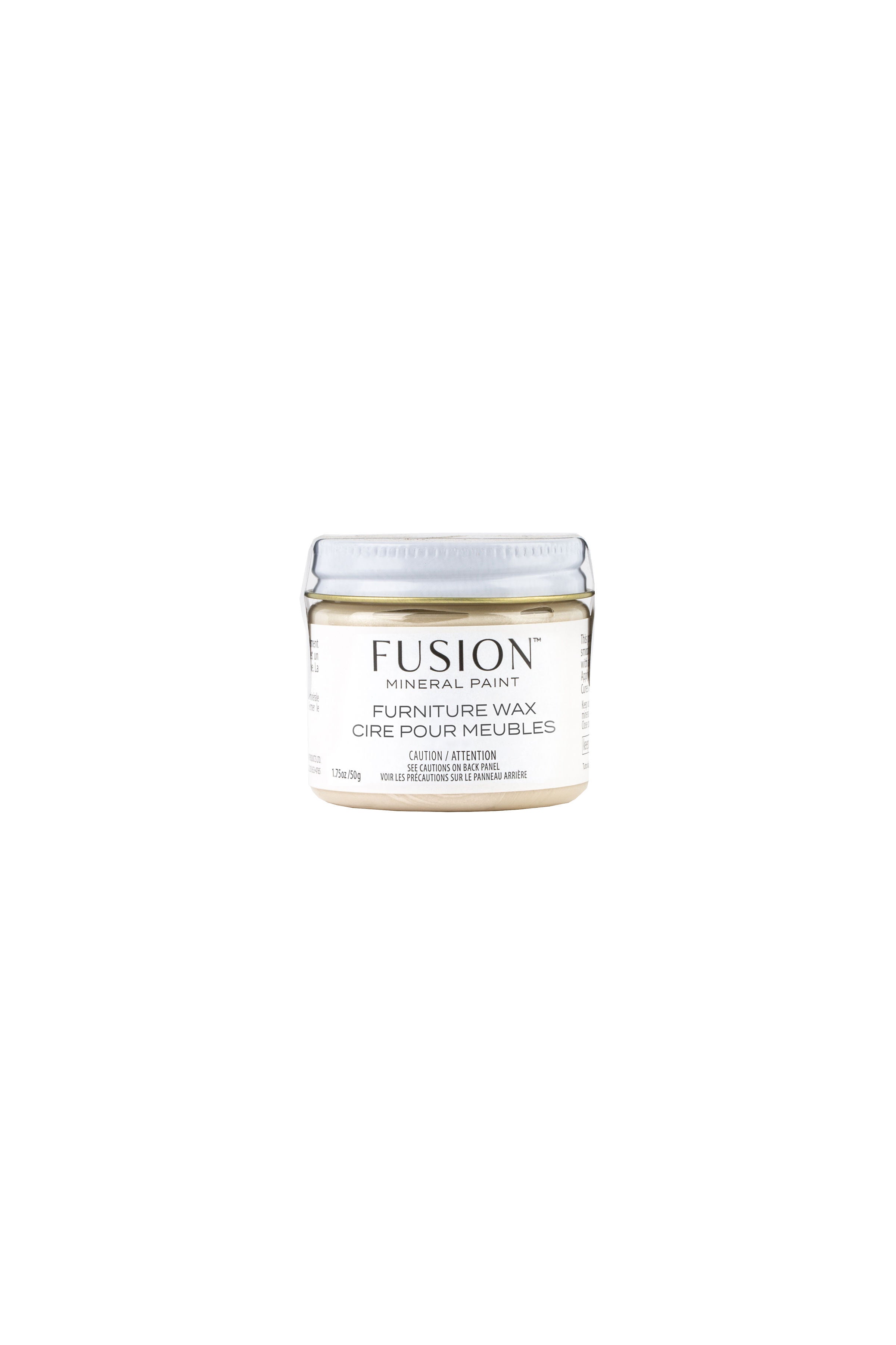 Furniture Wax