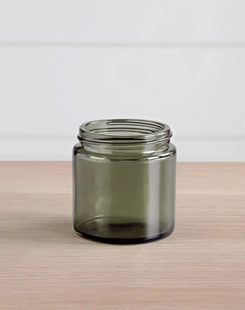 4 oz. Mixie Jar | Thyme