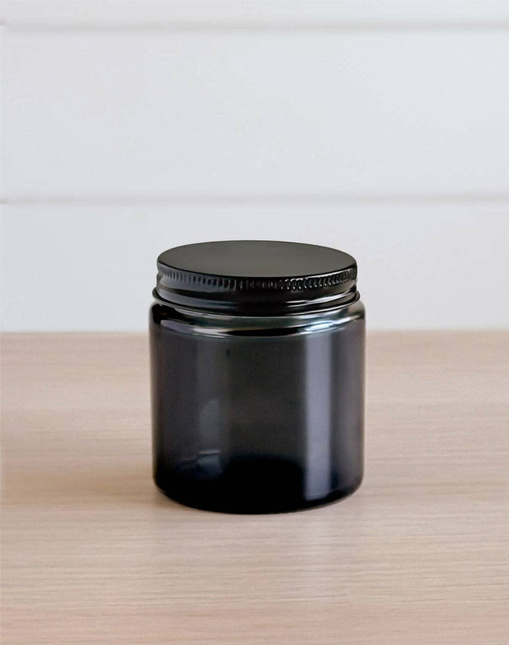 4 oz. Mixie Jars | Midnight
