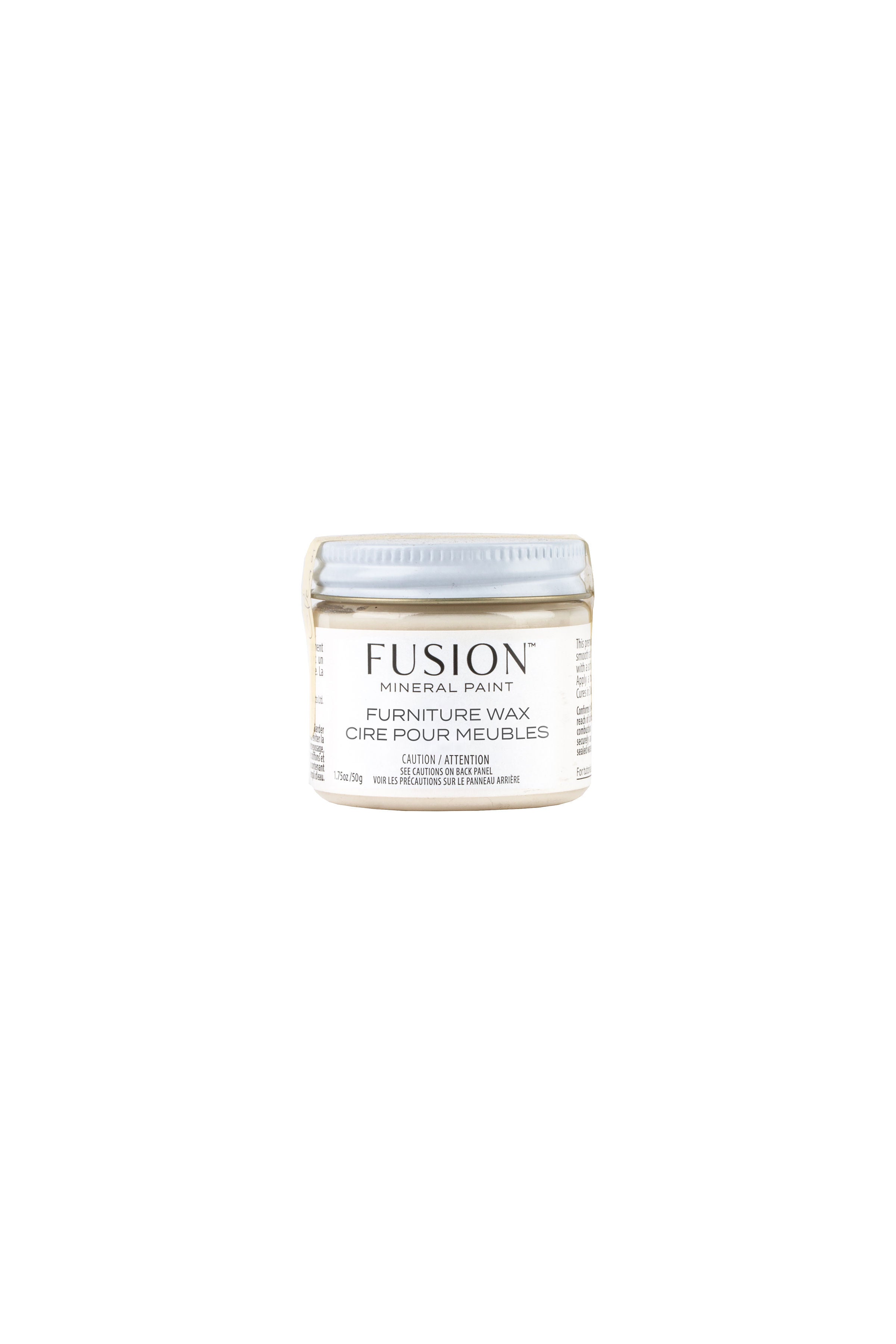 Furniture Wax