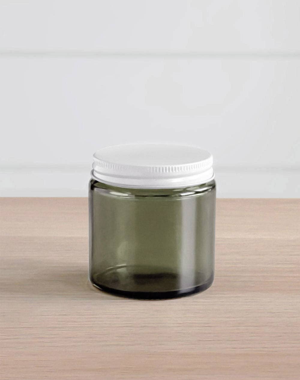 4 oz. Mixie Jar | Thyme