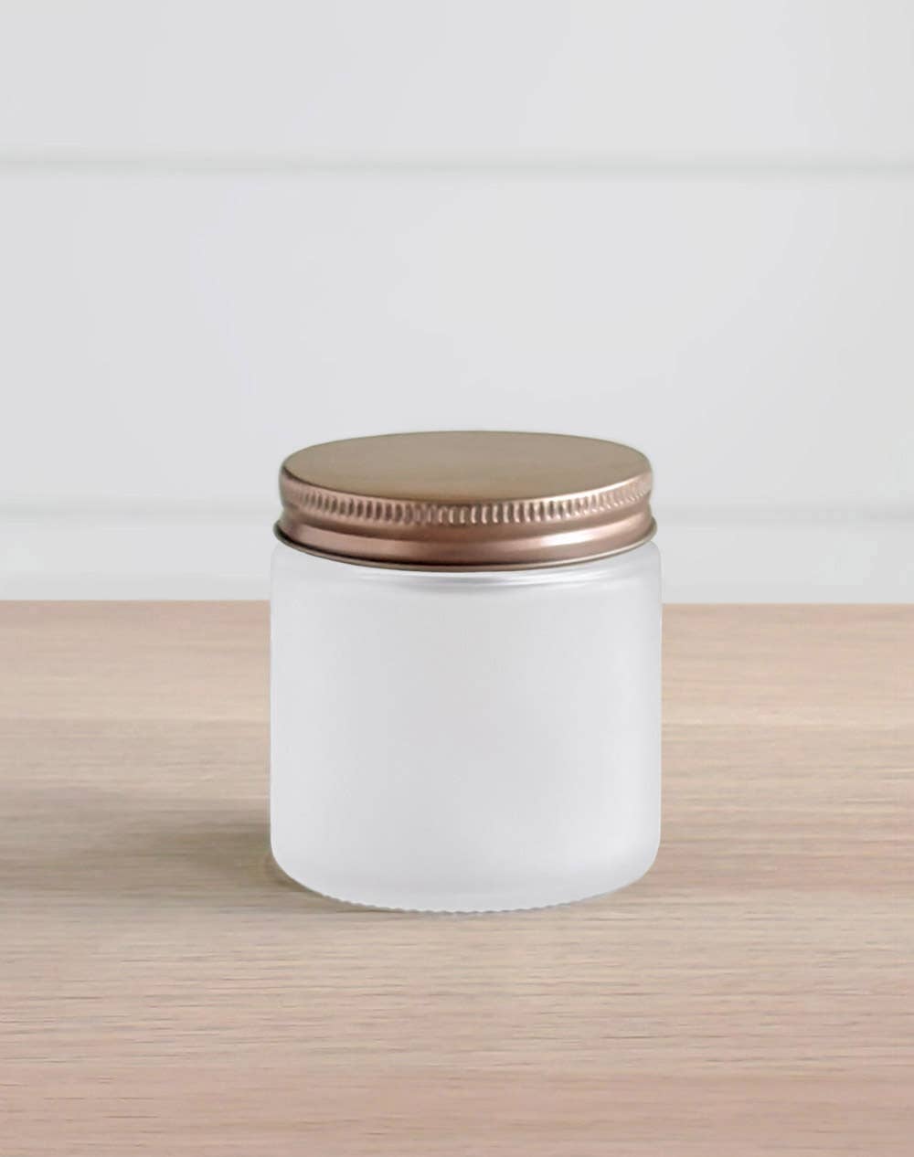 4 oz. Mixie Lids | Copper