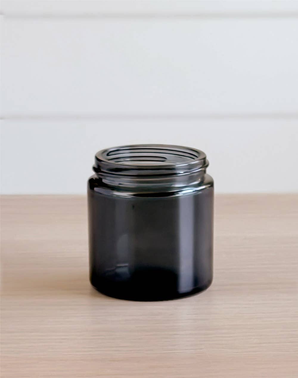 4 oz. Mixie Jars | Midnight