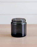 4 oz. Mixie Jars | Midnight