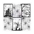 Made of Magic acetate sheet