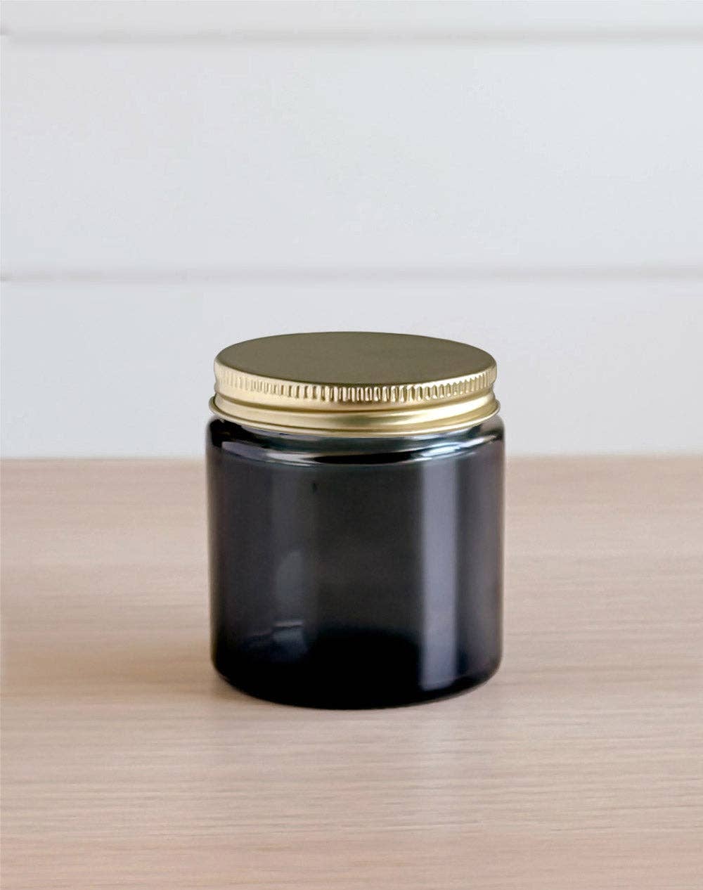 4 oz. Mixie Jars | Midnight