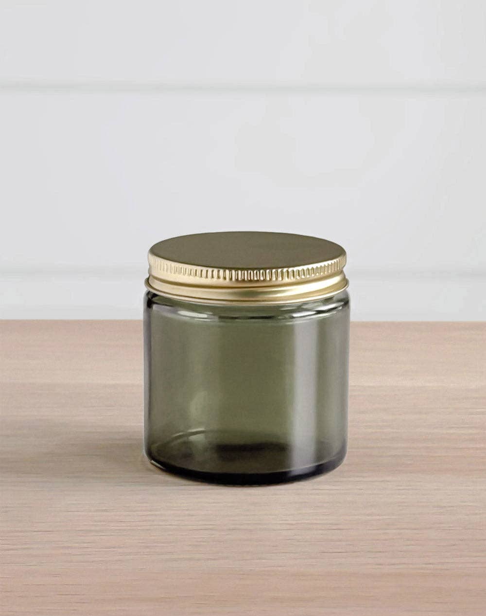 4 oz. Mixie Jar | Thyme