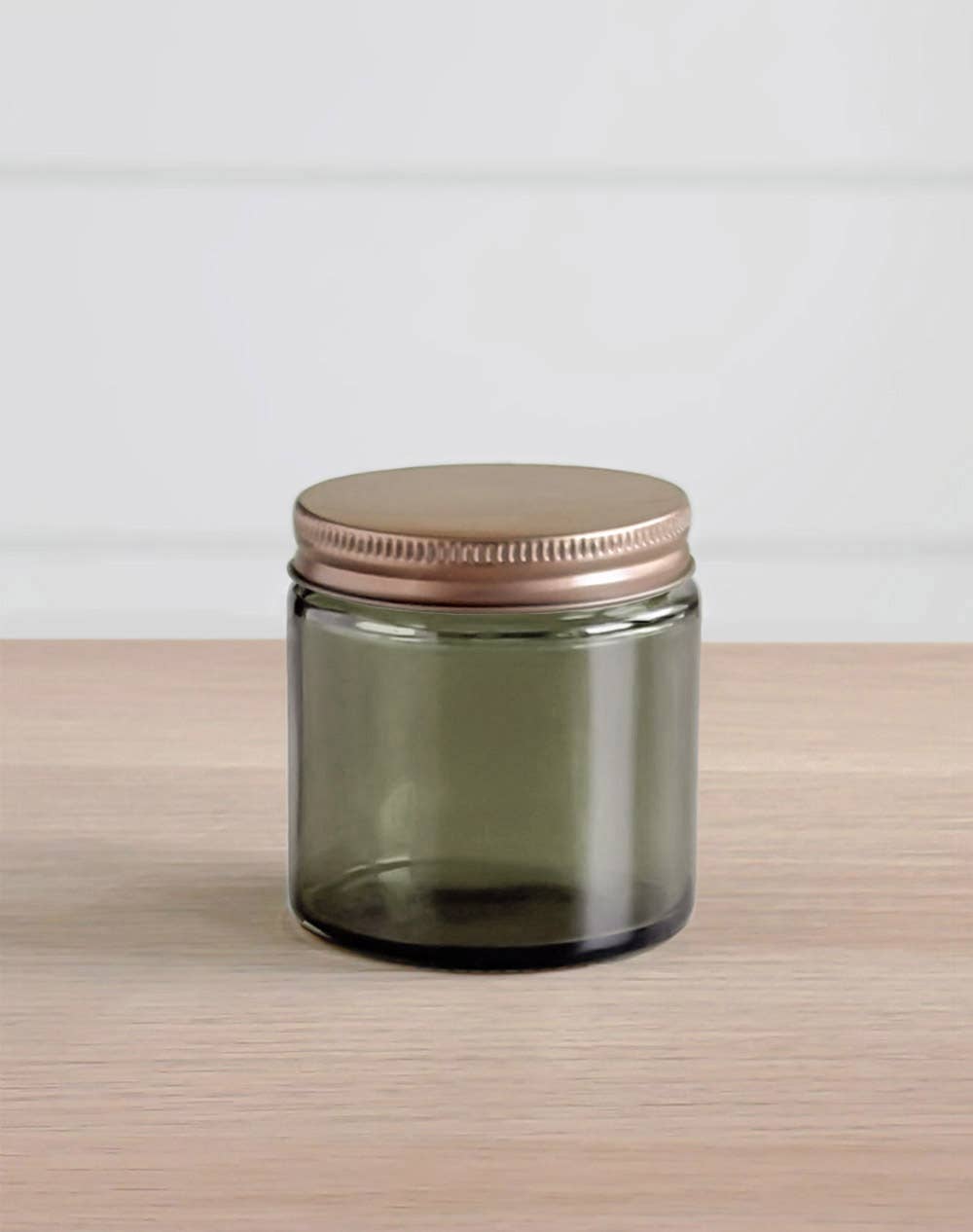 4 oz. Mixie Lids | Copper