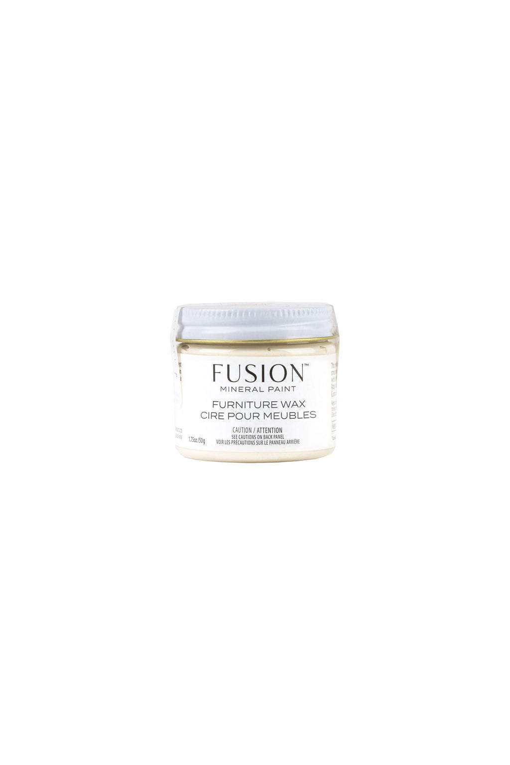 Furniture Wax