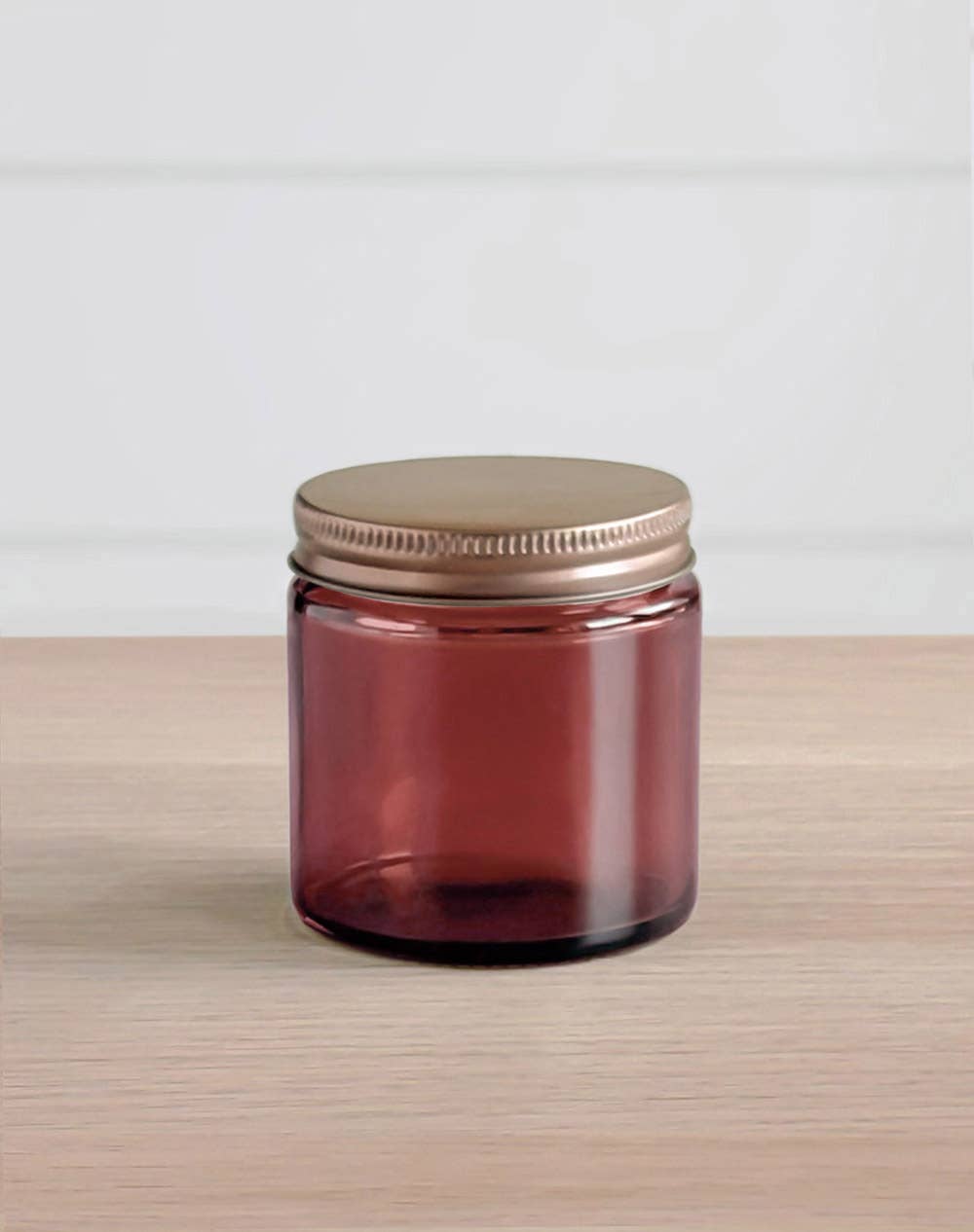 4 oz. Mixie Lids | Copper