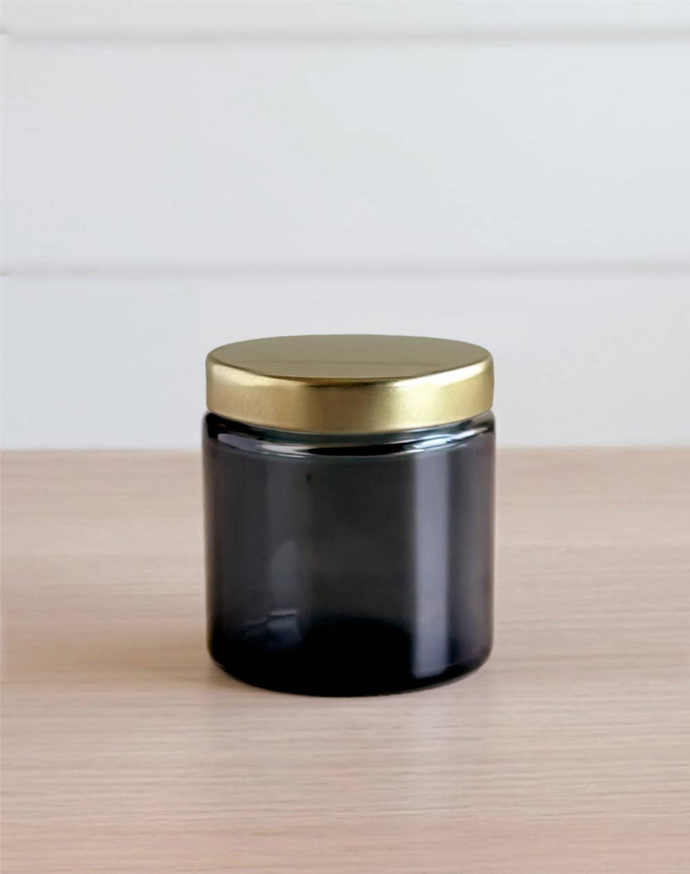 4 oz. Mixie Jars | Midnight