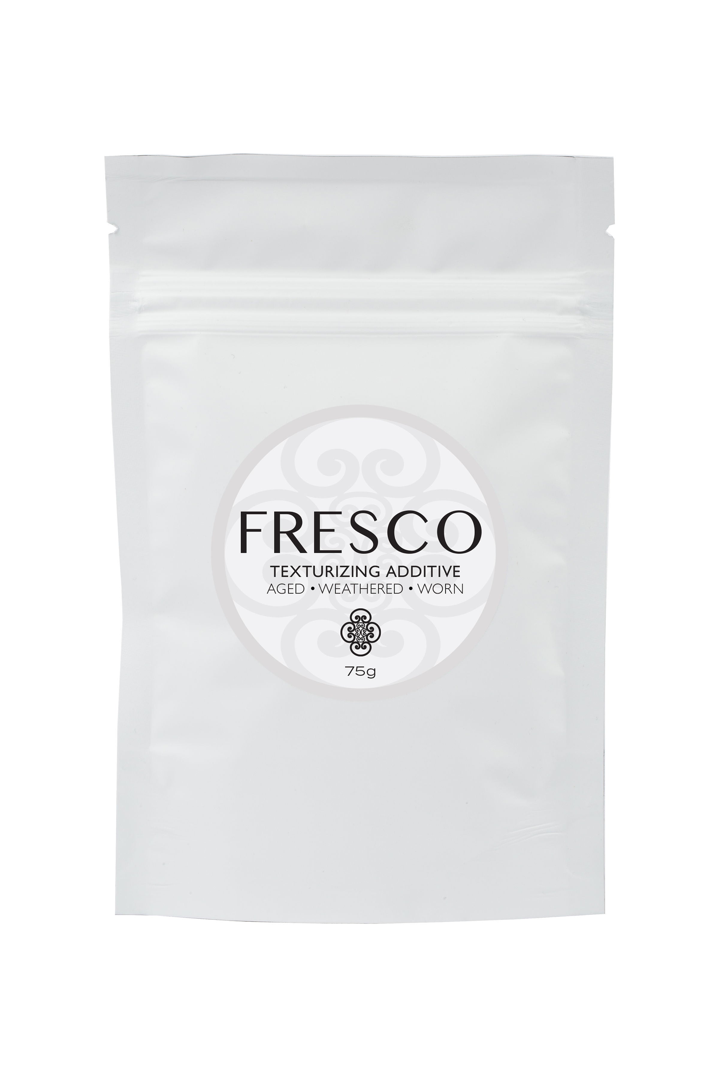 Fresco Texturizing Powder