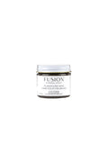 Furniture Wax