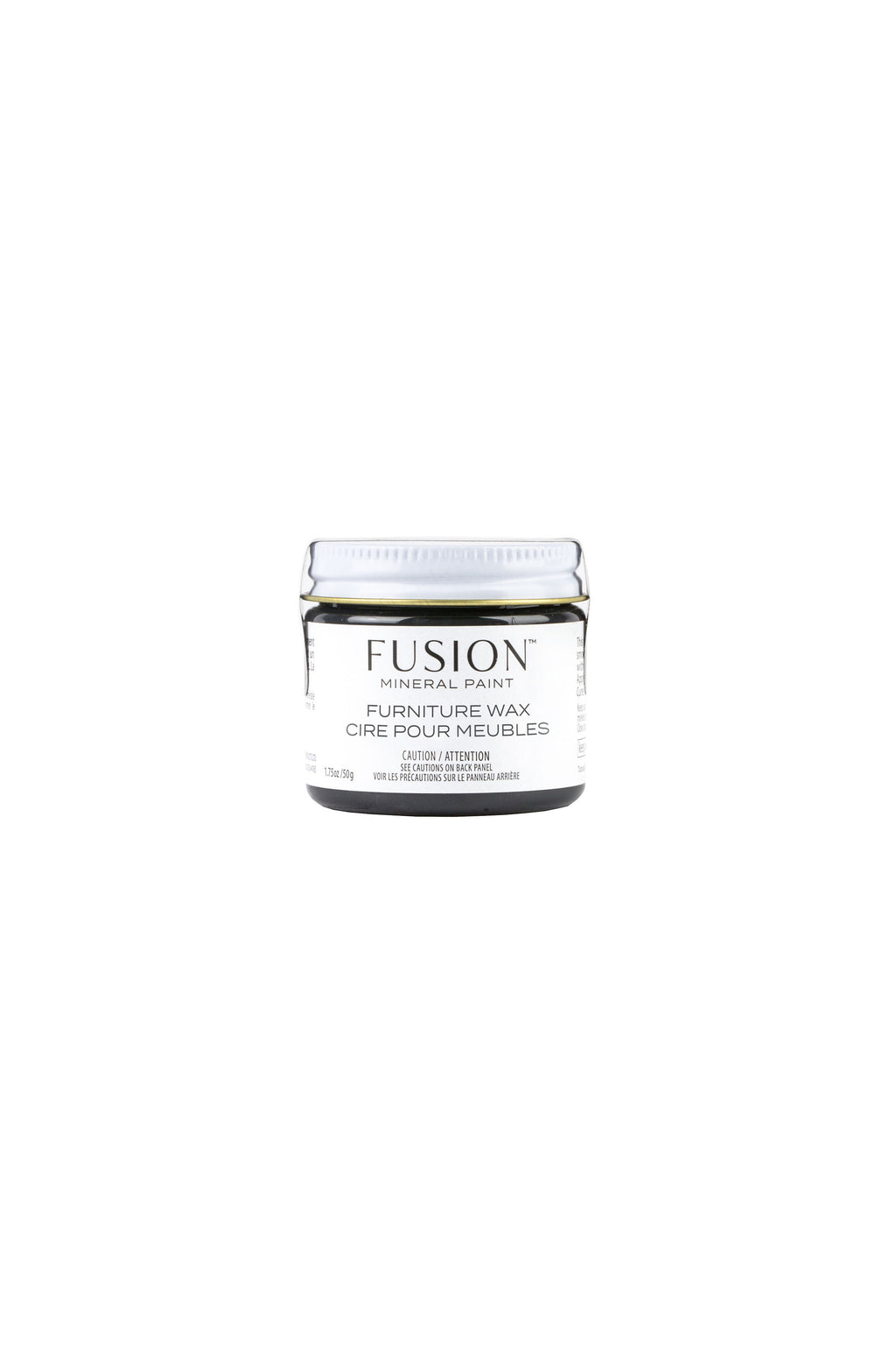 Furniture Wax