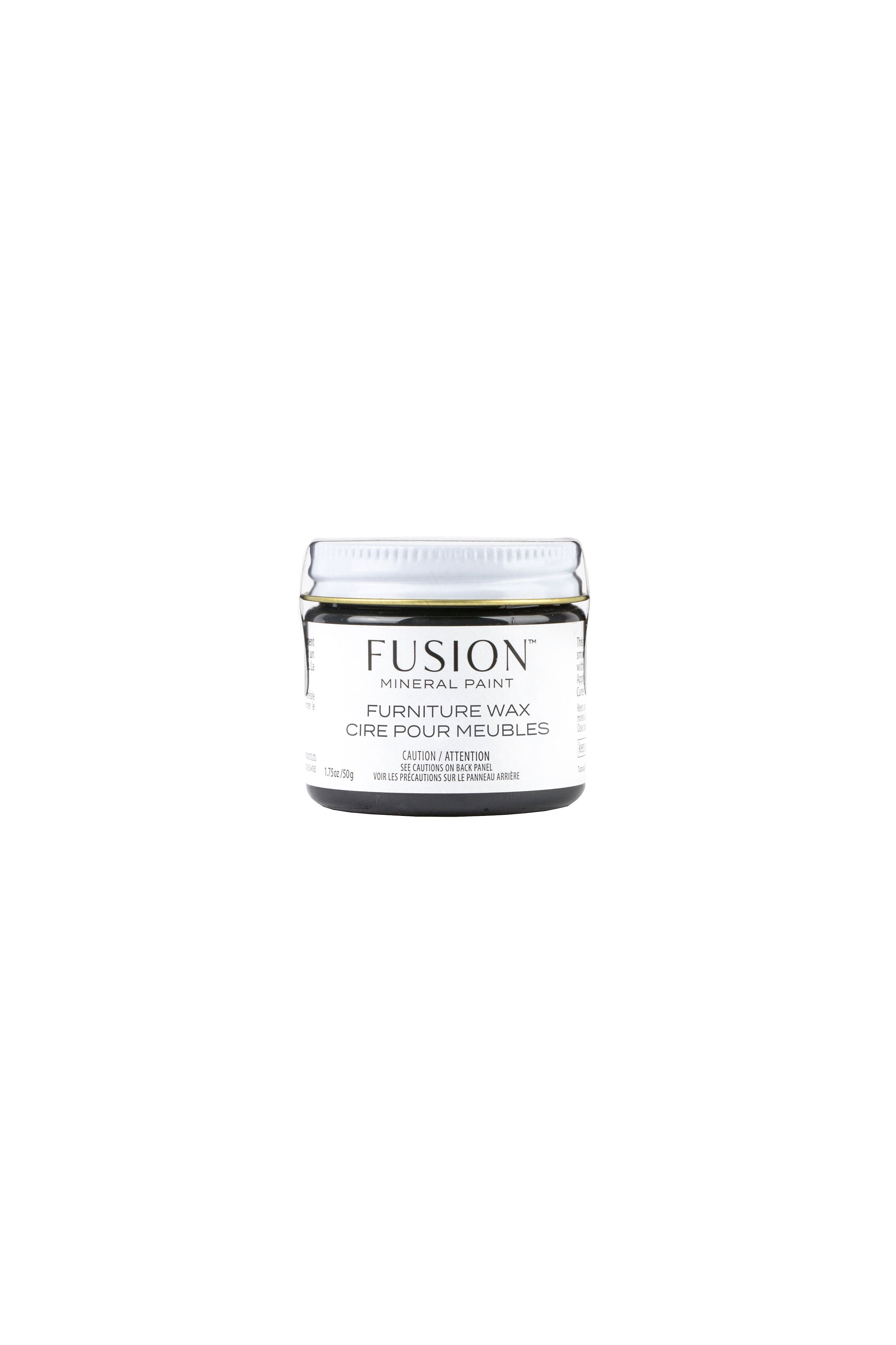 Furniture Wax