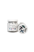 Chromaflex Bundle
