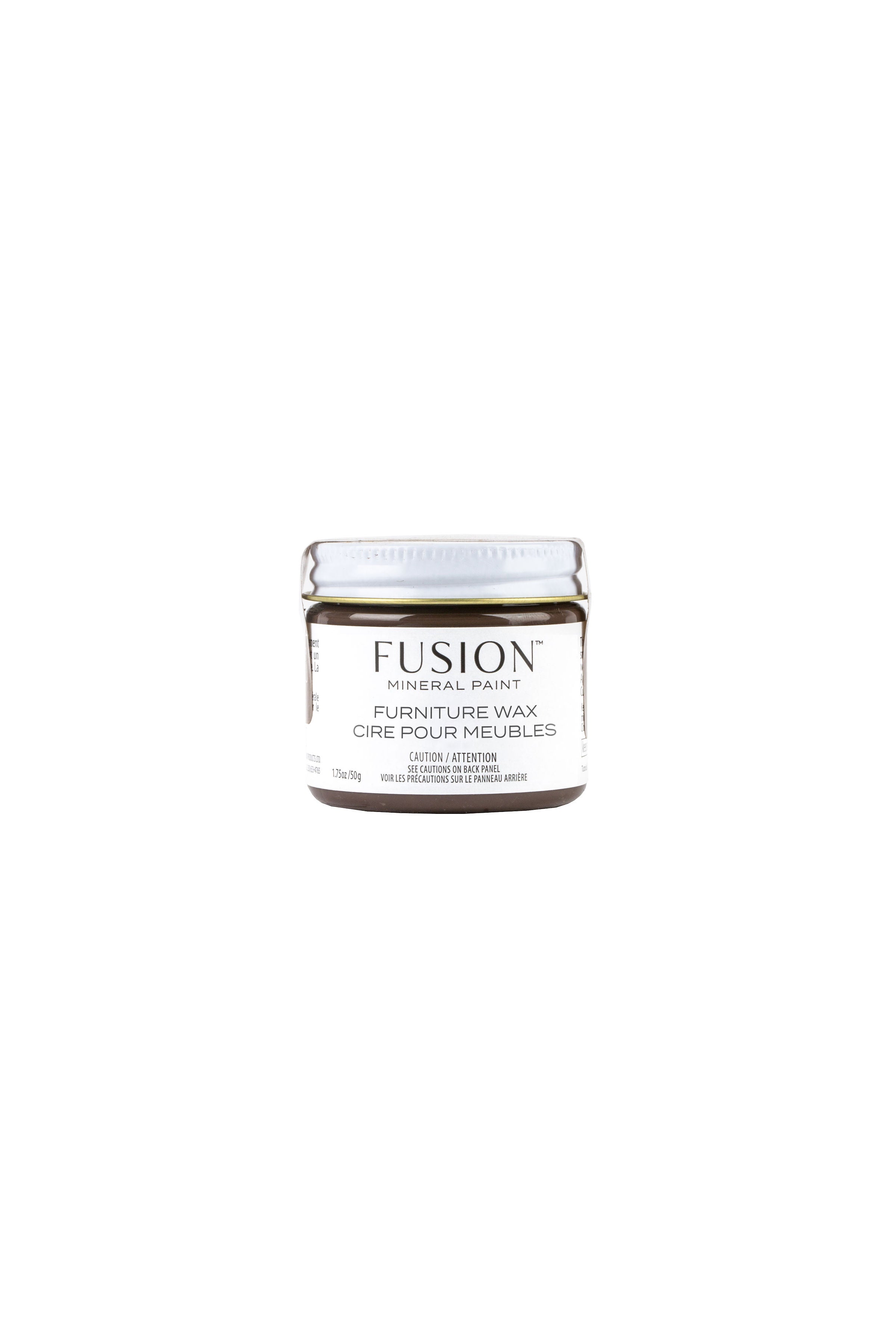 Furniture Wax
