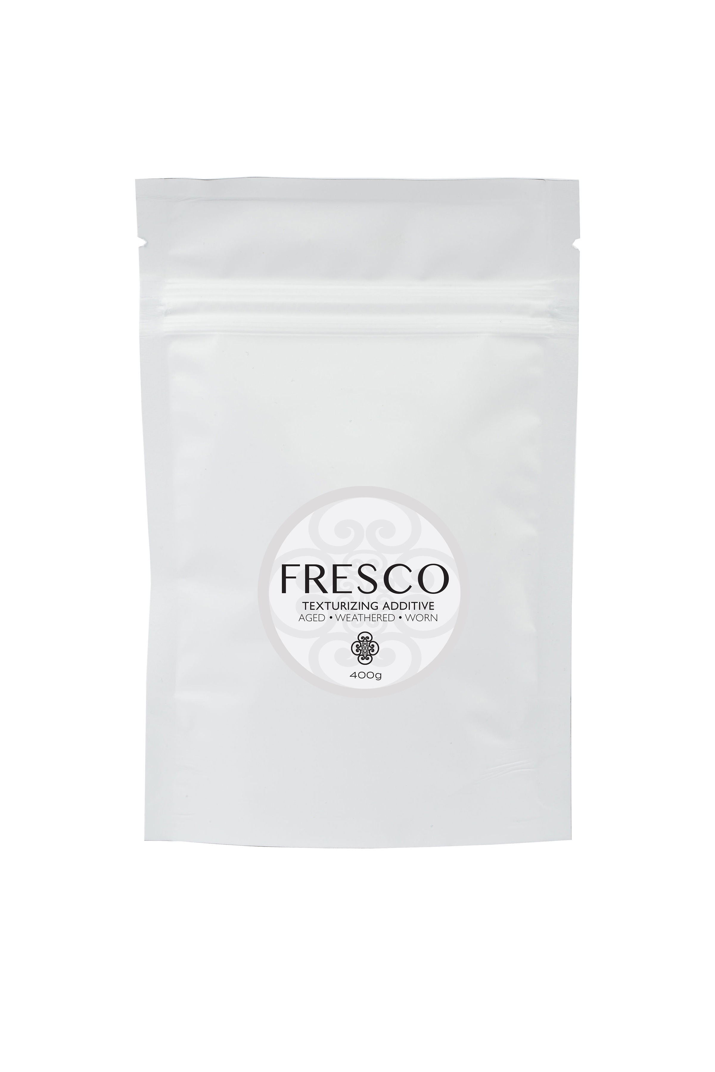 Fresco Texturizing Powder