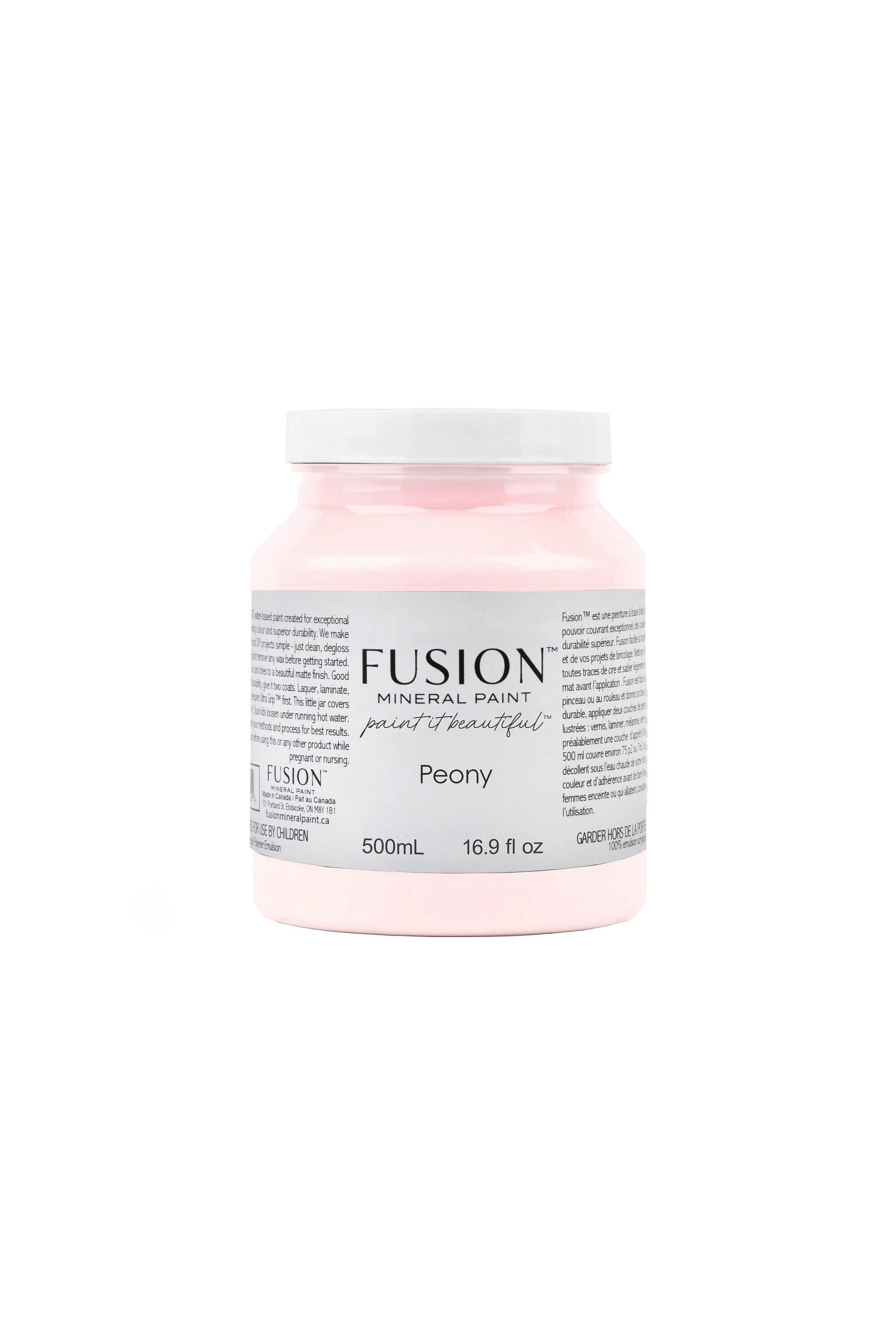 Peony