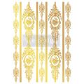 Château Filigree