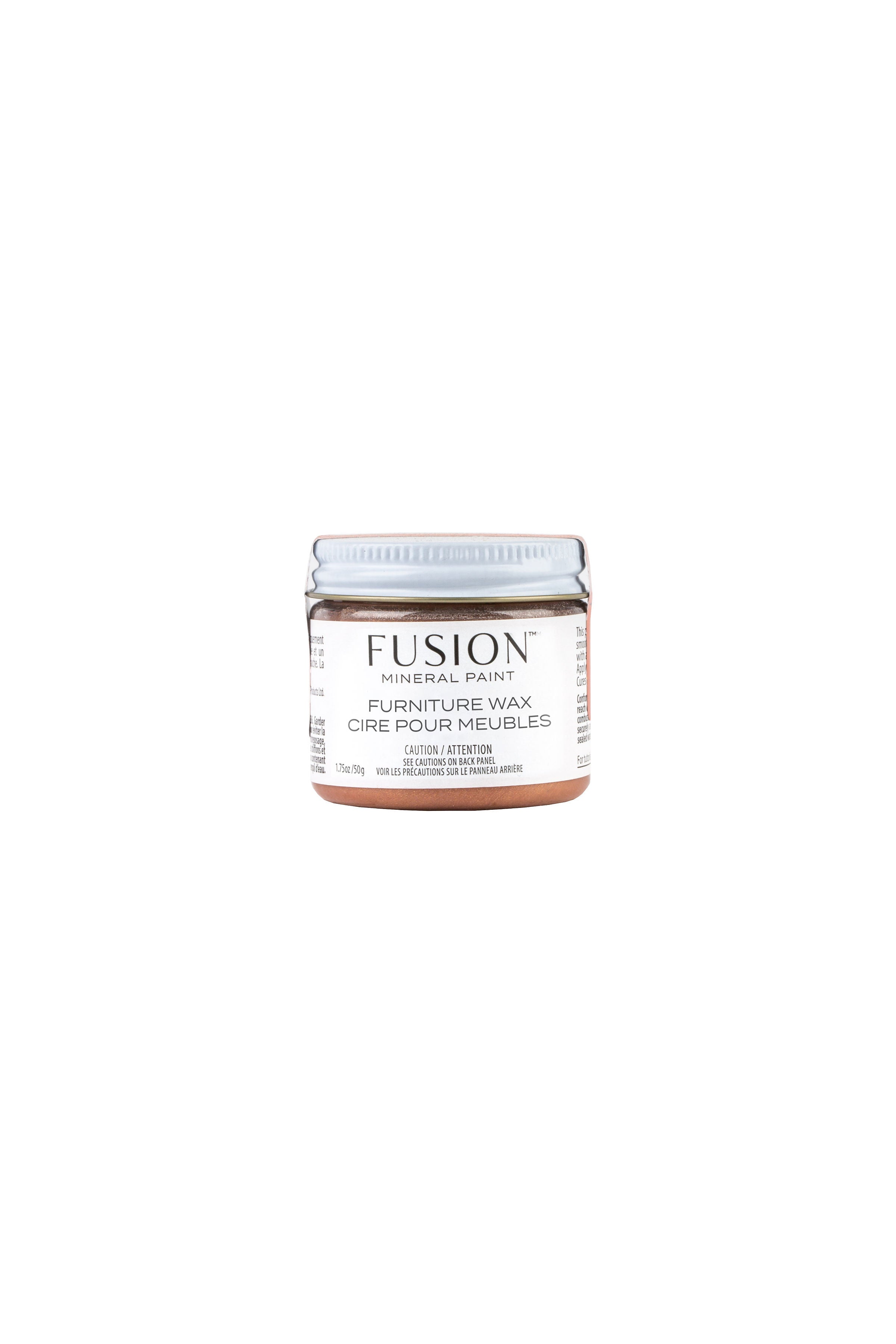 Furniture Wax