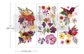 Organic Flora