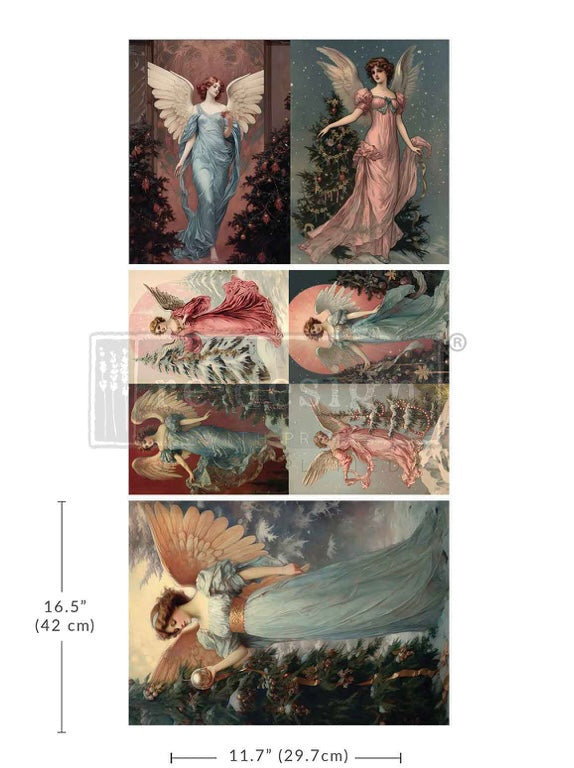 Wings of Winter