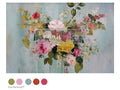 Impasto Infusion