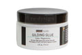 Guilding Glue