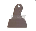 H2O Transfer Scraper Tool