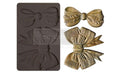 Vintage Opulence Bow