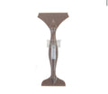 Transfer tool