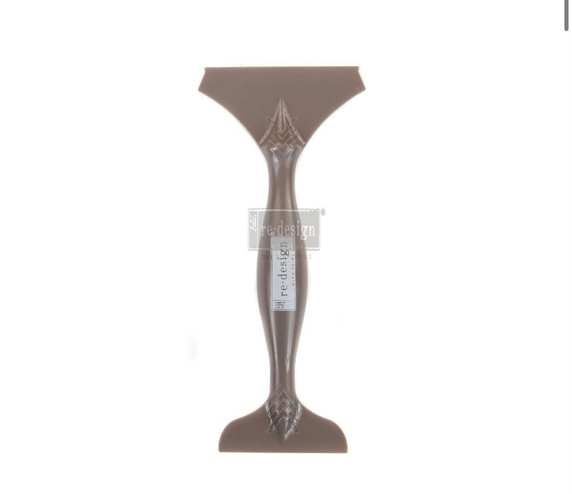 Transfer tool