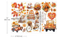Autumn Splendor
