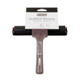 Rubber Brayer